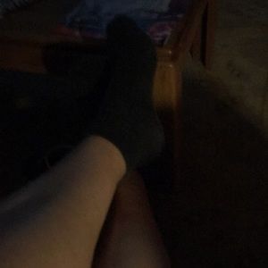 Meet your Posher, Doreen